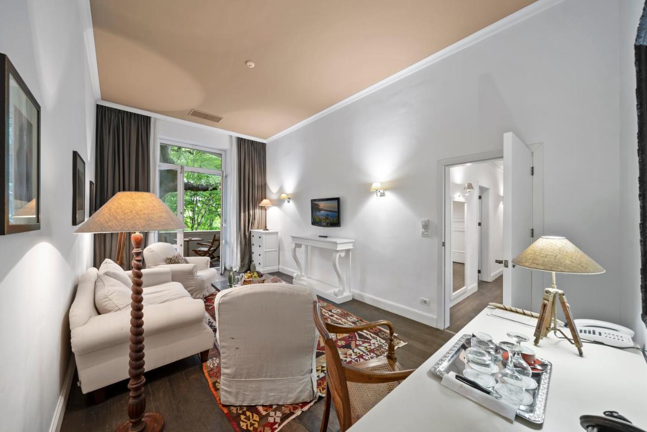 Hvd Boutique Hotel Oasis - Private Beach & Free Parking Altın Kumlar Dış mekan fotoğraf