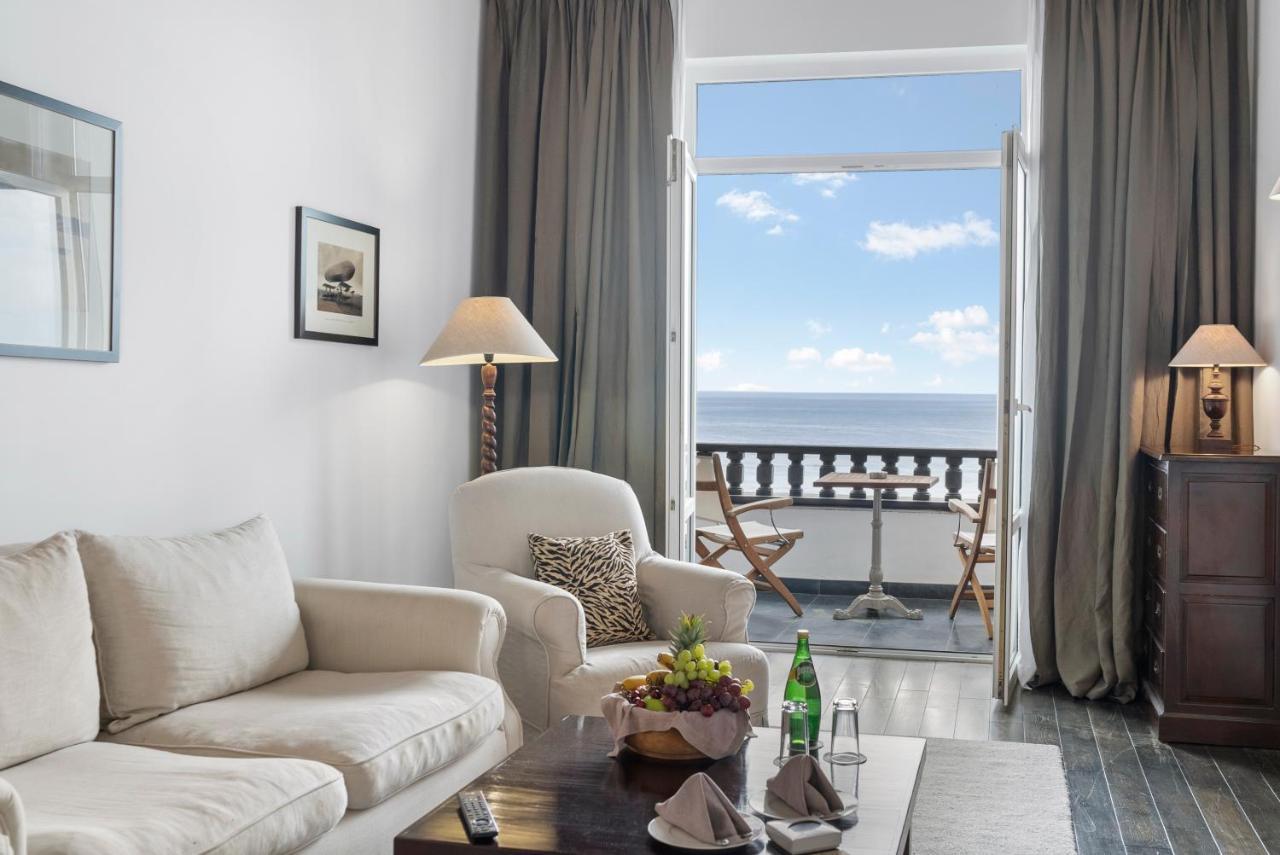 Hvd Boutique Hotel Oasis - Private Beach & Free Parking Altın Kumlar Dış mekan fotoğraf