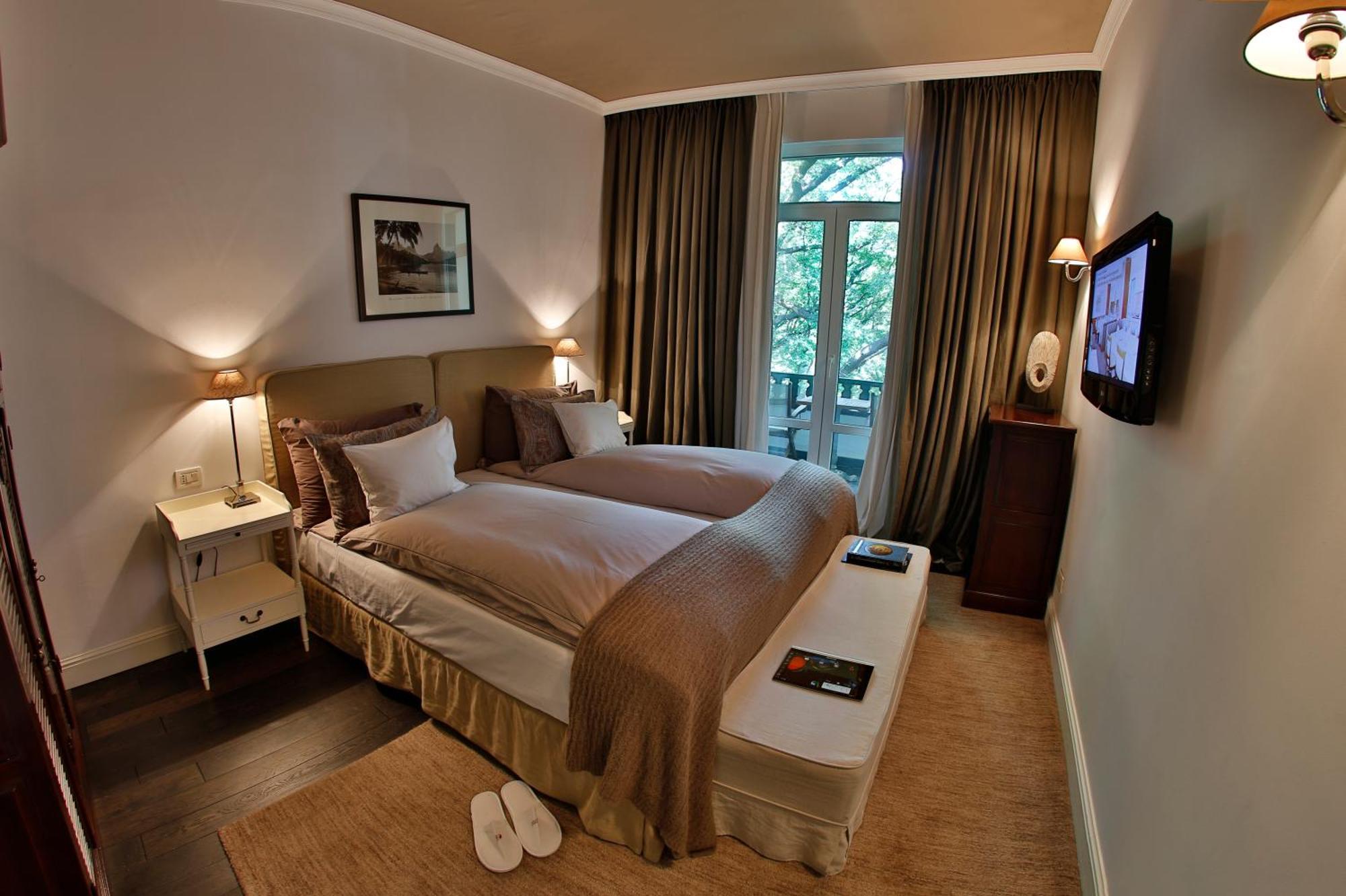 Hvd Boutique Hotel Oasis - Private Beach & Free Parking Altın Kumlar Oda fotoğraf