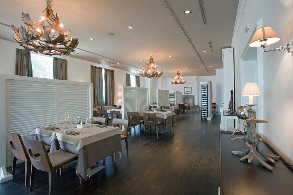 Hvd Boutique Hotel Oasis - Private Beach & Free Parking Altın Kumlar Dış mekan fotoğraf