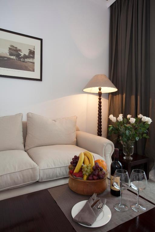 Hvd Boutique Hotel Oasis - Private Beach & Free Parking Altın Kumlar Oda fotoğraf