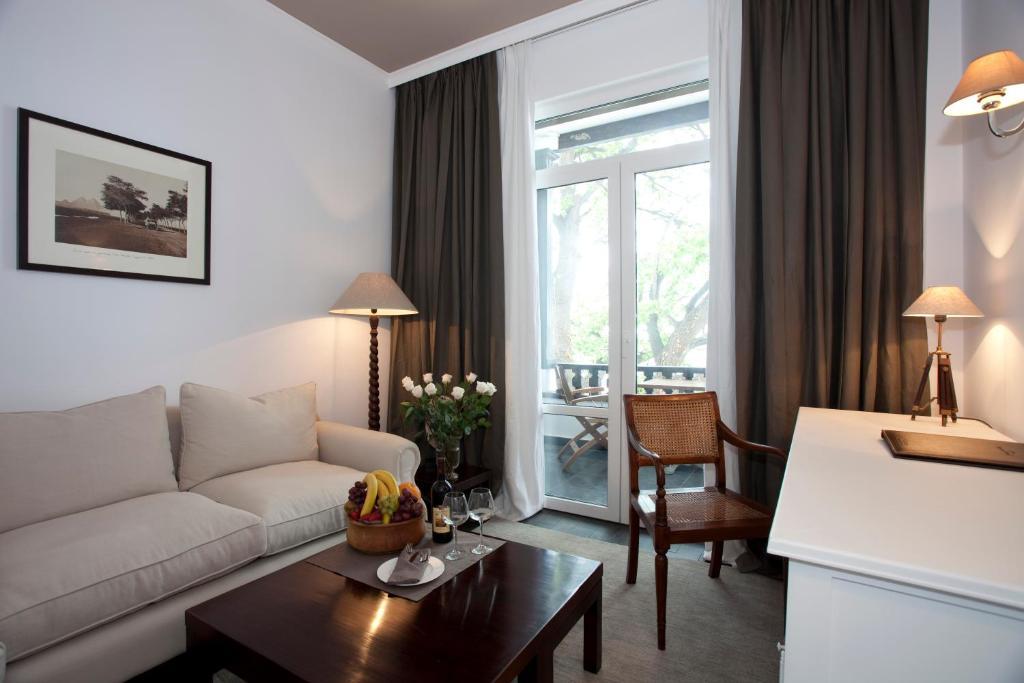 Hvd Boutique Hotel Oasis - Private Beach & Free Parking Altın Kumlar Oda fotoğraf