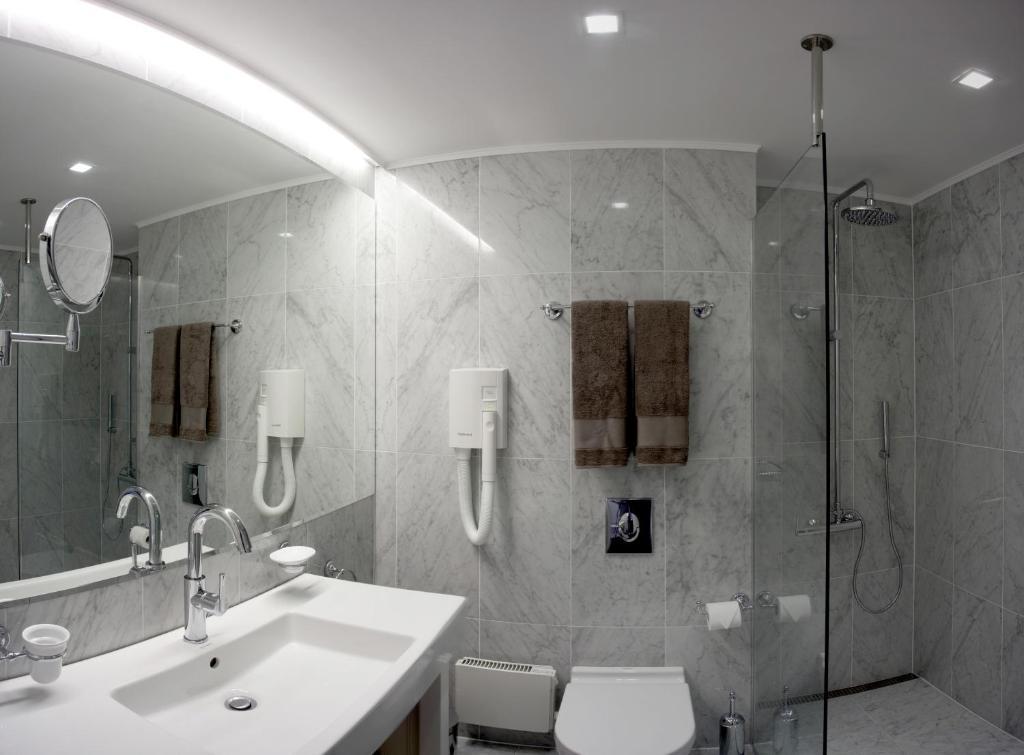 Hvd Boutique Hotel Oasis - Private Beach & Free Parking Altın Kumlar Oda fotoğraf